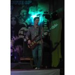 ������������ ���������� V-�� ���������� ������ Route66� | ����