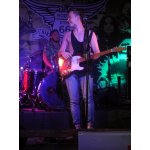 ������������ ���������� V-�� ���������� ������ Route66� | ����