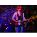 ������������ ���������� V-�� ���������� ������ Route66� | ����