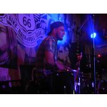 ������������ ���������� V-�� ���������� ������ Route66� | ����