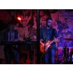 ������������ ���������� V-�� ���������� ������ Route66� | ����