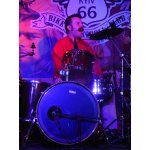 ������������ ���������� V-�� ���������� ������ Route66� | ����