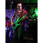 ������������ ���������� V-�� ���������� ������ Route66� | ����