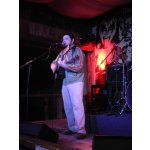 ������������ ���������� V-�� ���������� ������ Route66� | ����