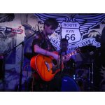 ������������ ���������� V-�� ���������� ������ Route66� | ����