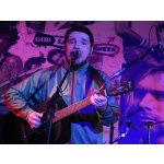 ������������ ���������� V-�� ���������� ������ Route66� | ����