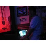 ������������ ���������� V-�� ���������� ������ Route66� | ����