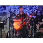 ������������ ���������� V-�� ���������� ������ Route66� | ����