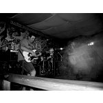 ������������ ���������� V-�� ���������� ������ Route66� | ����