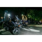Jack Daniel's - ������� �165. Forever Young� | ����