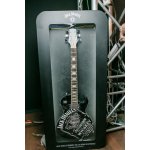 Jack Daniel's - ������� �165. Forever Young� | ����