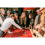 Jack Daniel's - ������� �165. Forever Young� | ����