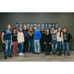 Jack Daniel's - ������� �165. Forever Young� | ����