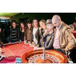 Jack Daniel's - ������� �165. Forever Young� | ����
