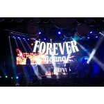 Jack Daniel's - ������� �165. Forever Young� | ����