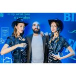 Jack Daniel's - ������� �165. Forever Young� | ����