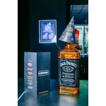 Jack Daniel's - ������� �165. Forever Young� | ����