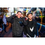 ���� ���� ���������� ������� �� ������� | ����
