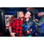 ���� ���� ���������� ������� �� ������� | ����