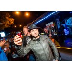 ���� ���� ���������� ������� �� ������� | ����