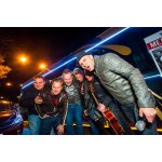���� ���� ���������� ������� �� ������� | ����