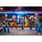 ���� ���� ���������� ������� �� ������� | ����
