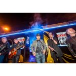 ���� ���� ���������� ������� �� ������� | ����