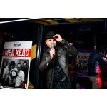���� ���� ���������� ������� �� ������� | ����