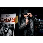 ���� ���� ���������� ������� �� ������� | ����