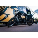 ���� ���� ���������� ������� �� ������� | ����