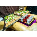 ���� ���� ���������� ������� �� ������� | ����