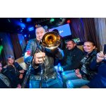 ���� ���� ���������� ������� �� ������� | ����