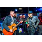 ���� ���� ���������� ������� �� ������� | ����