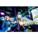 ���� ���� ���������� ������� �� ������� | ����