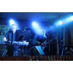 2015.10.11. ������� ���� ����, Docker pub, ��� | ����