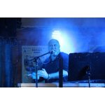 2015.10.11. ������� ���� ����, Docker pub, ��� | ����