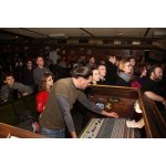 2015.10.11. ������� ���� ����, Docker pub, ��� | ����