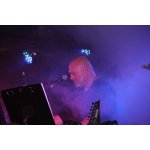 2015.10.11. ������� ���� ����, Docker pub, ��� | ����