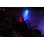 2015.10.11. ������� ���� ����, Docker pub, ��� | ����