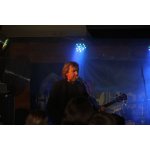 2015.10.11. ������� ���� ����, Docker pub, ��� | ����
