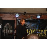 2015.10.11. ������� ���� ����, Docker pub, ��� | ����