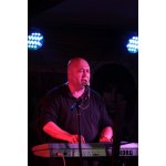 2015.10.11. ������� ���� ����, Docker pub, ��� | ����