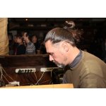 2015.10.11. ������� ���� ����, Docker pub, ��� | ����
