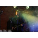 2015.10.11. ������� ���� ����, Docker pub, ��� | ����