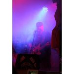 2015.10.11. ������� ���� ����, Docker pub, ��� | ����
