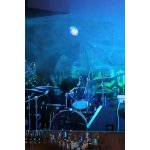 2015.10.11. ������� ���� ����, Docker pub, ��� | ����
