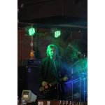 2015.10.11. ������� ���� ����, Docker pub, ��� | ����