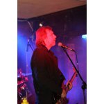 2015.10.11. ������� ���� ����, Docker pub, ��� | ����