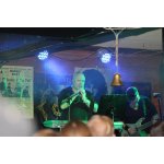 2015.10.11. ������� ���� ����, Docker pub, ��� | ����
