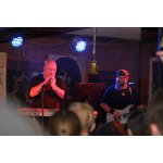 2015.10.11. ������� ���� ����, Docker pub, ��� | ����